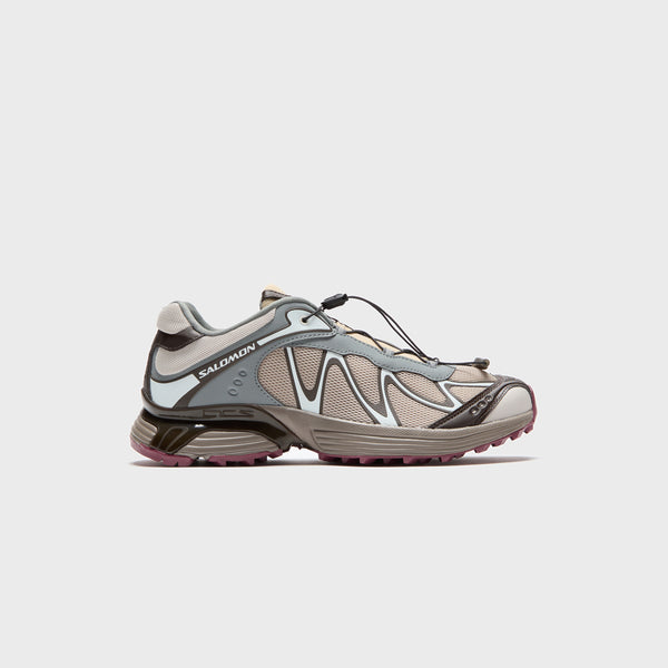 sl47761800SalomonXTWhisperOxfo