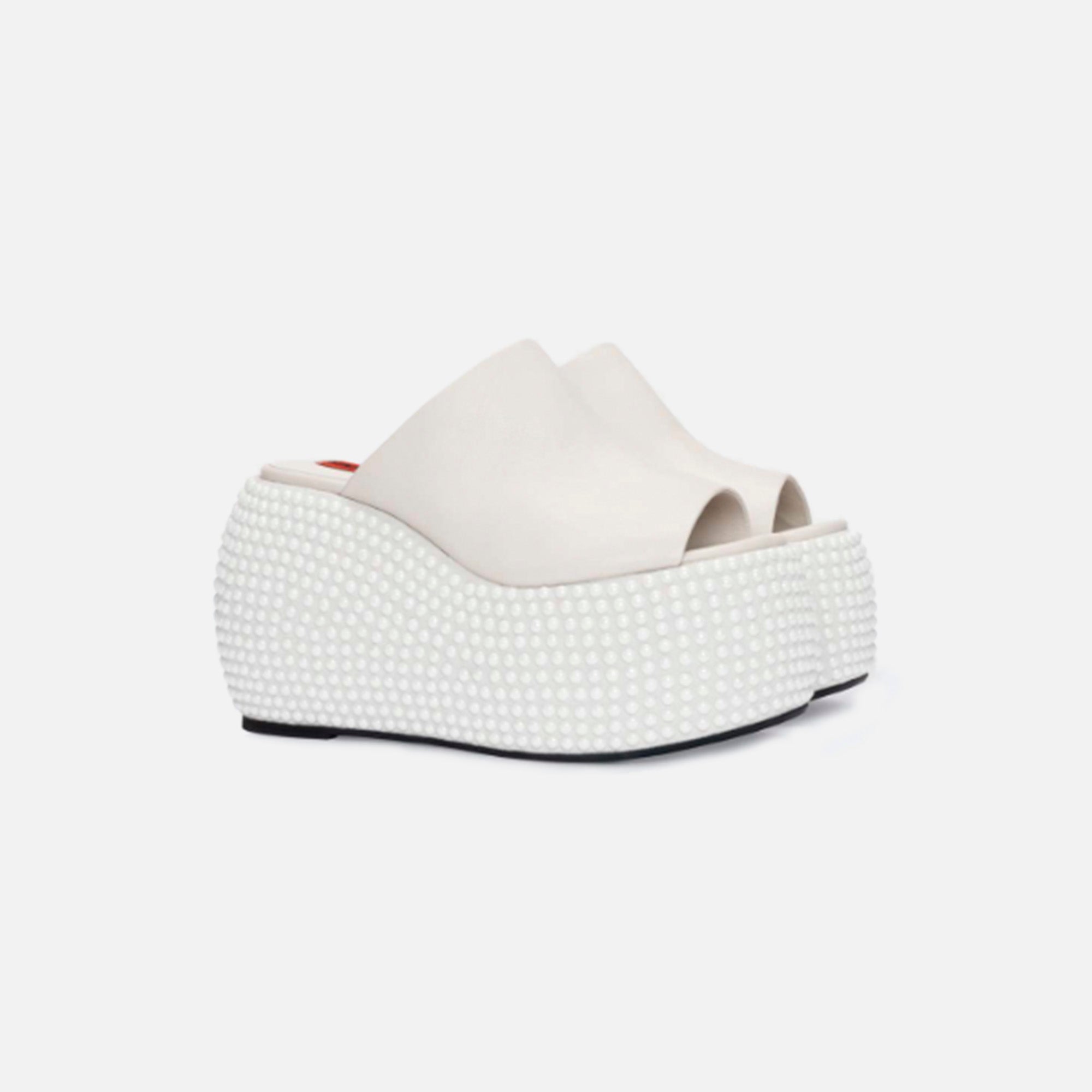 Simon Miller Mini Retro Bag - Zebra Trip – Kith Simon Miller Mini Retro Bag - Zebra Trip – Kith