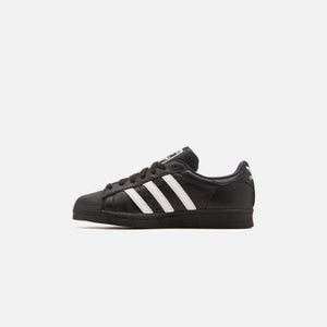 adidas Originals Superstar 82 - Core Black / White / Core Black