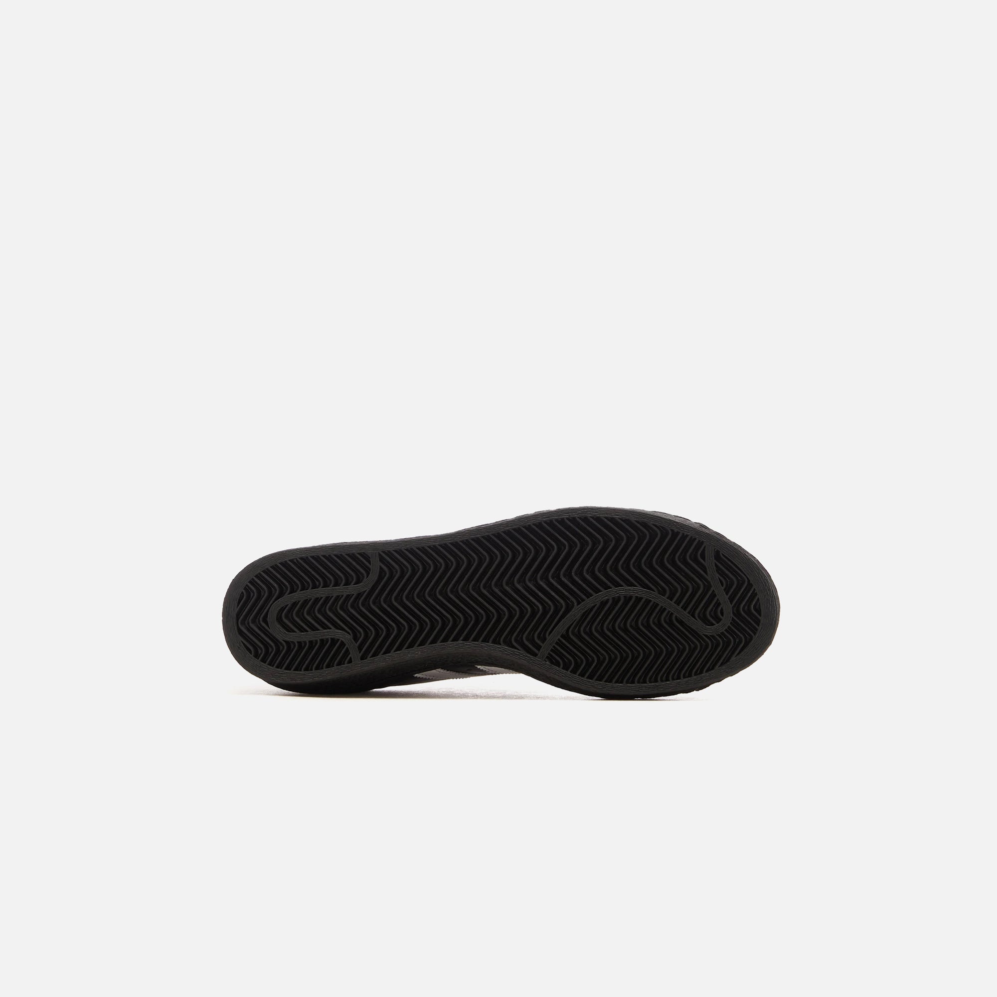 adidas Originals Superstar 82 - Core Black / White / Core