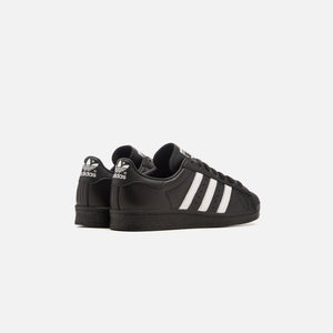 sneakers adidas originals superstar 82 ji2026 5 300x