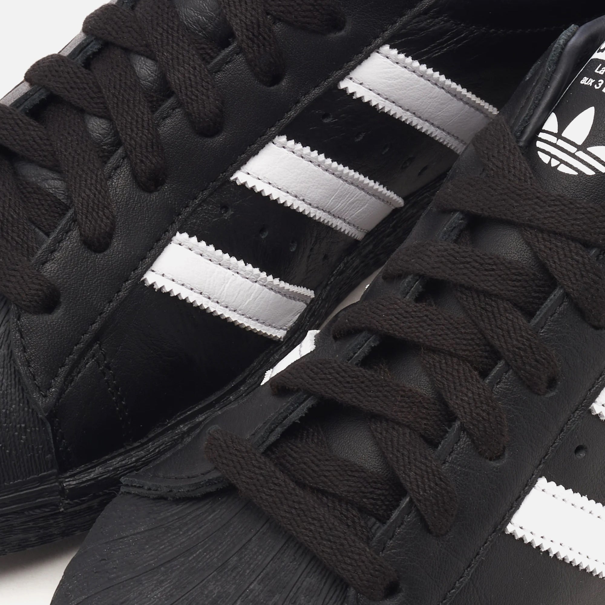 ★☆アディダス☆★ adidas Superstar 82 FI \"Core Black/White\" adidas-Superstar-82-Core-Black