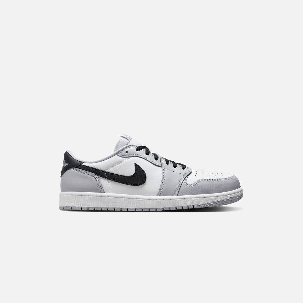 Men's Sneakers | Kith â tagged