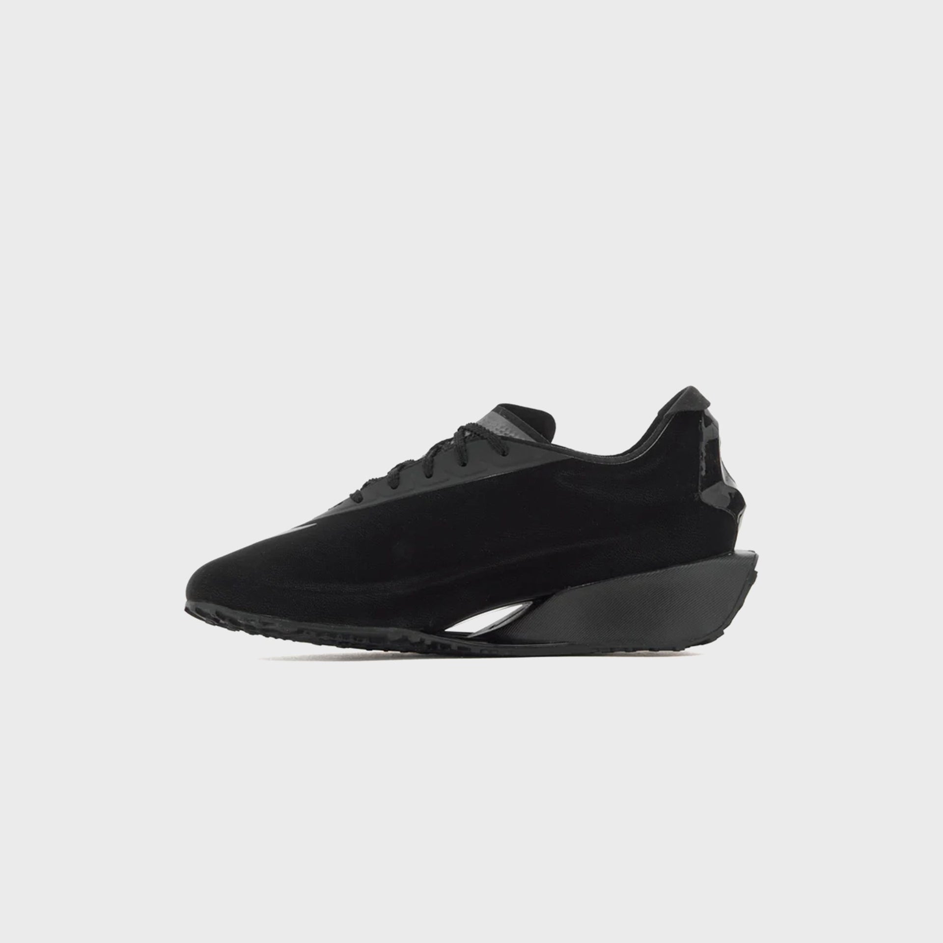 Nike WMNS First Sight Noir - Black