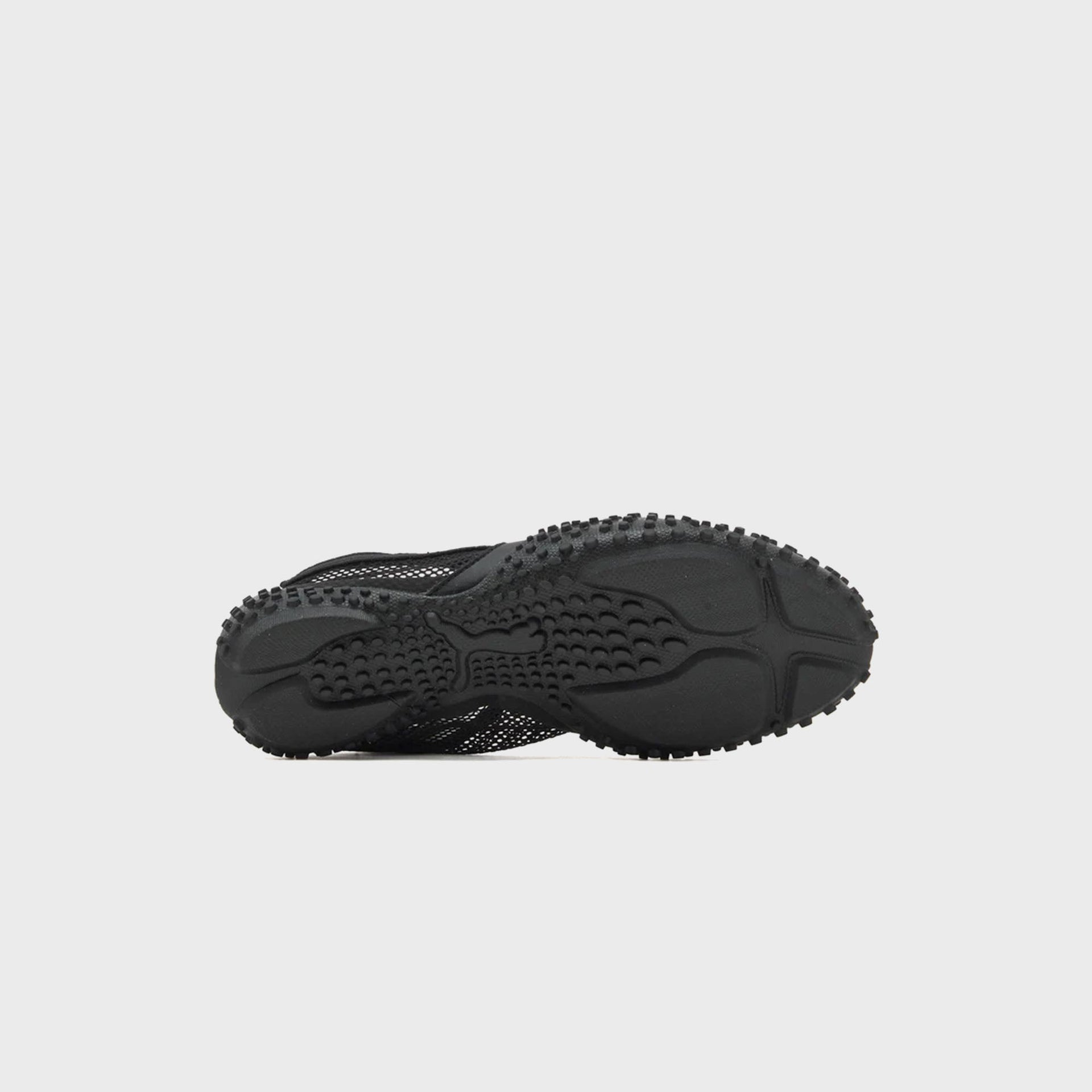 PUMA Mostro Flex Mesh - PUMA Black