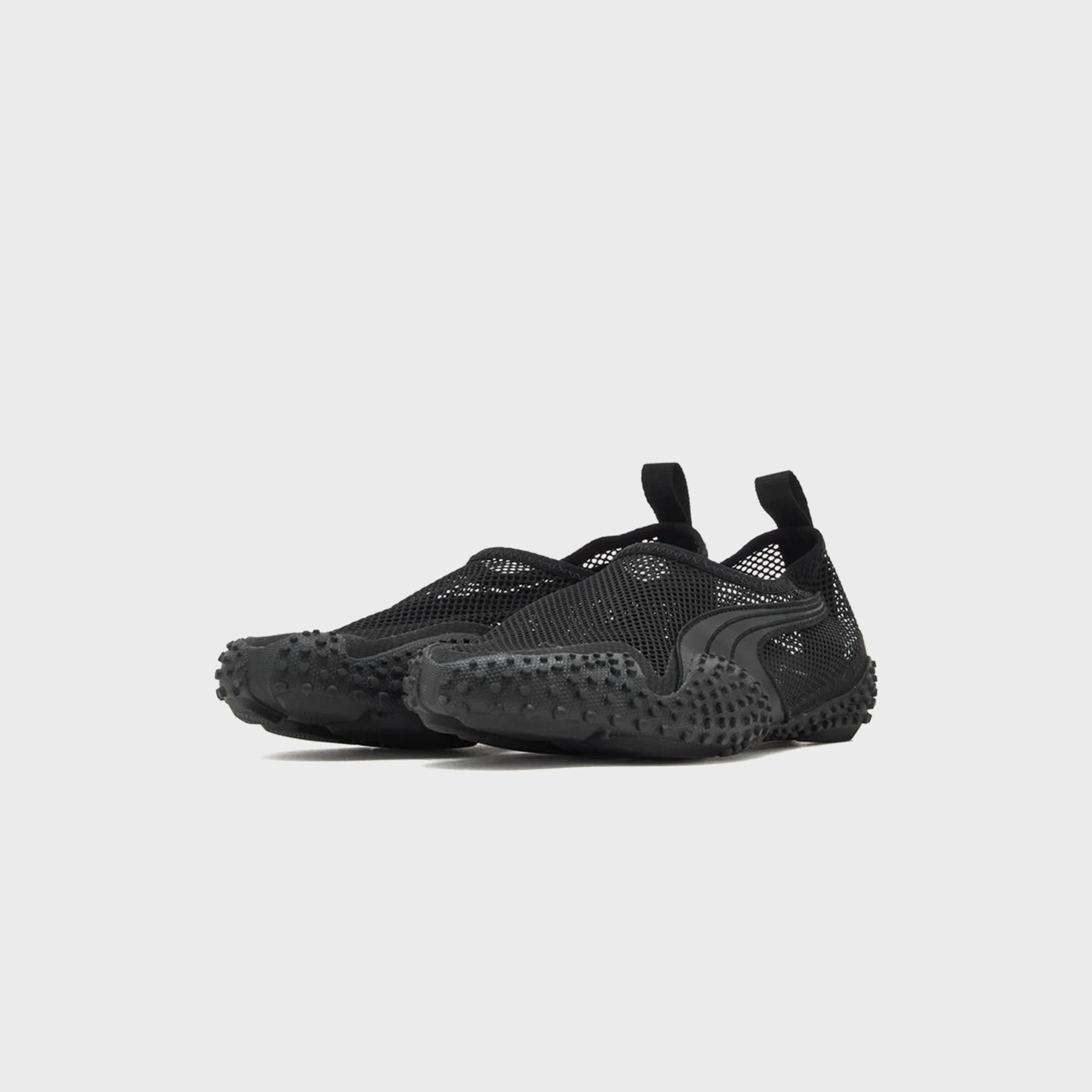 PUMA Mostro Flex Mesh - PUMA Black