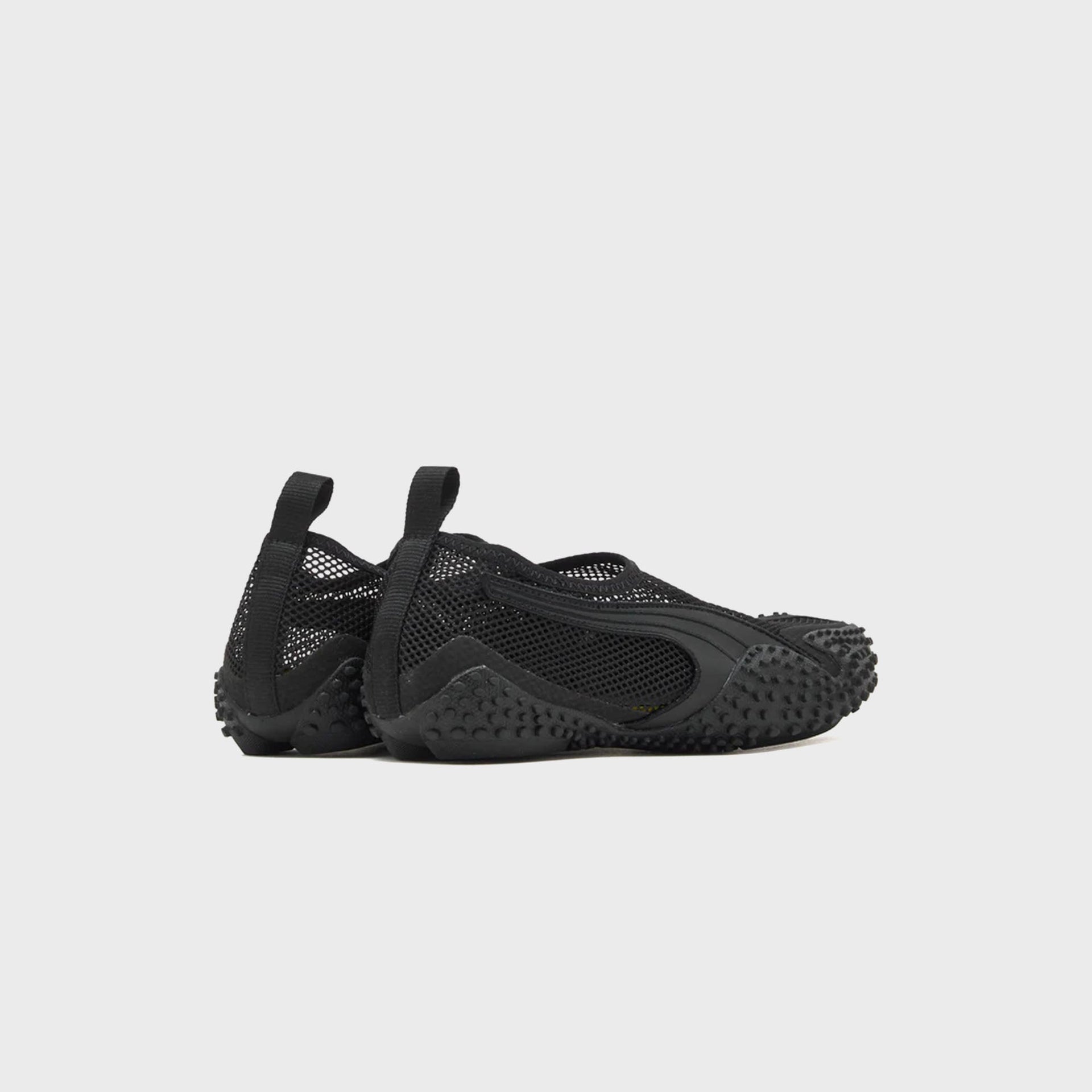 PUMA Mostro Flex Mesh - PUMA Black