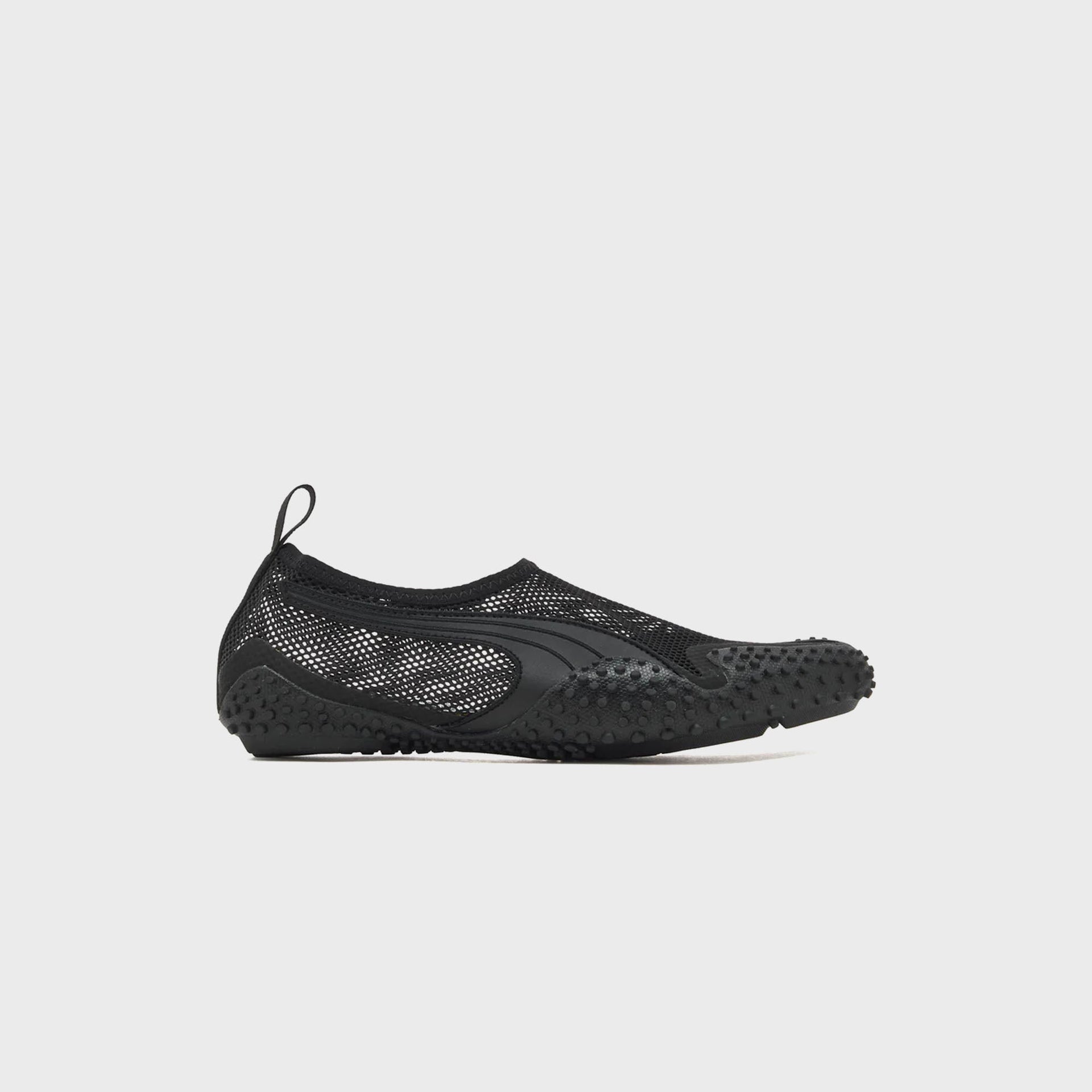 PUMA Mostro Flex Mesh - PUMA Black