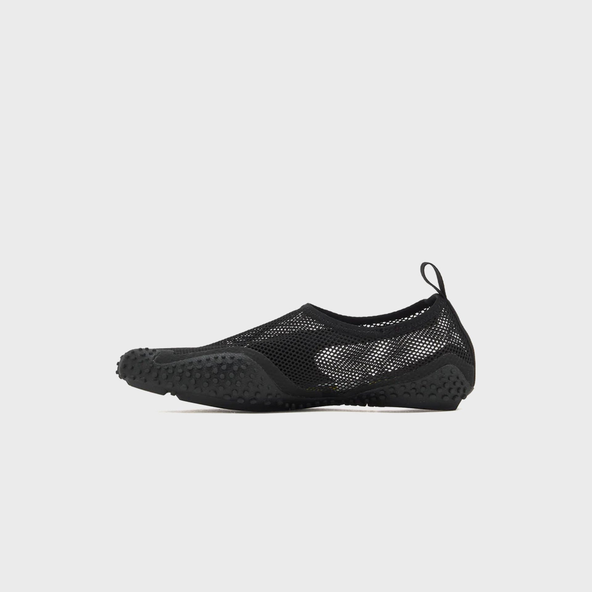 PUMA Mostro Flex Mesh - PUMA Black