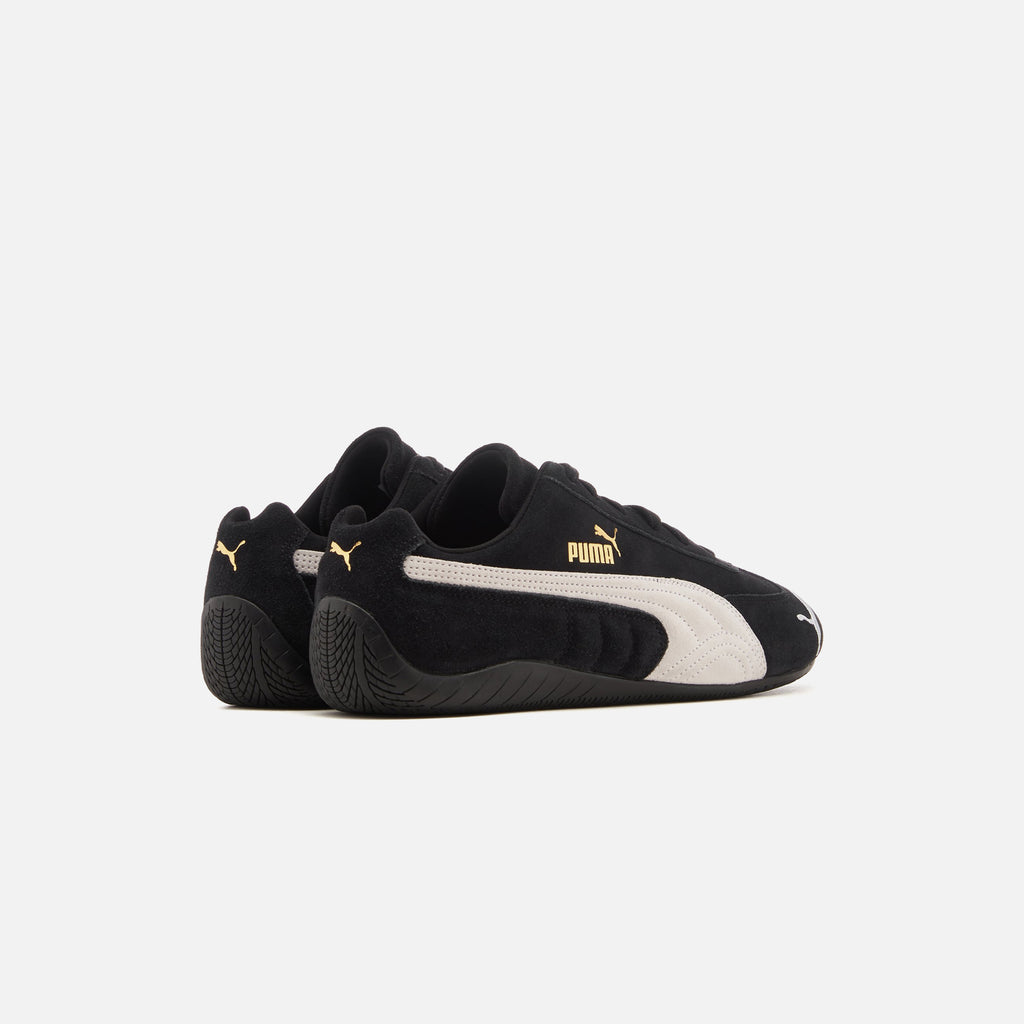 PUMA Speedcat OG - PUMA Black / PUMA White – Kith