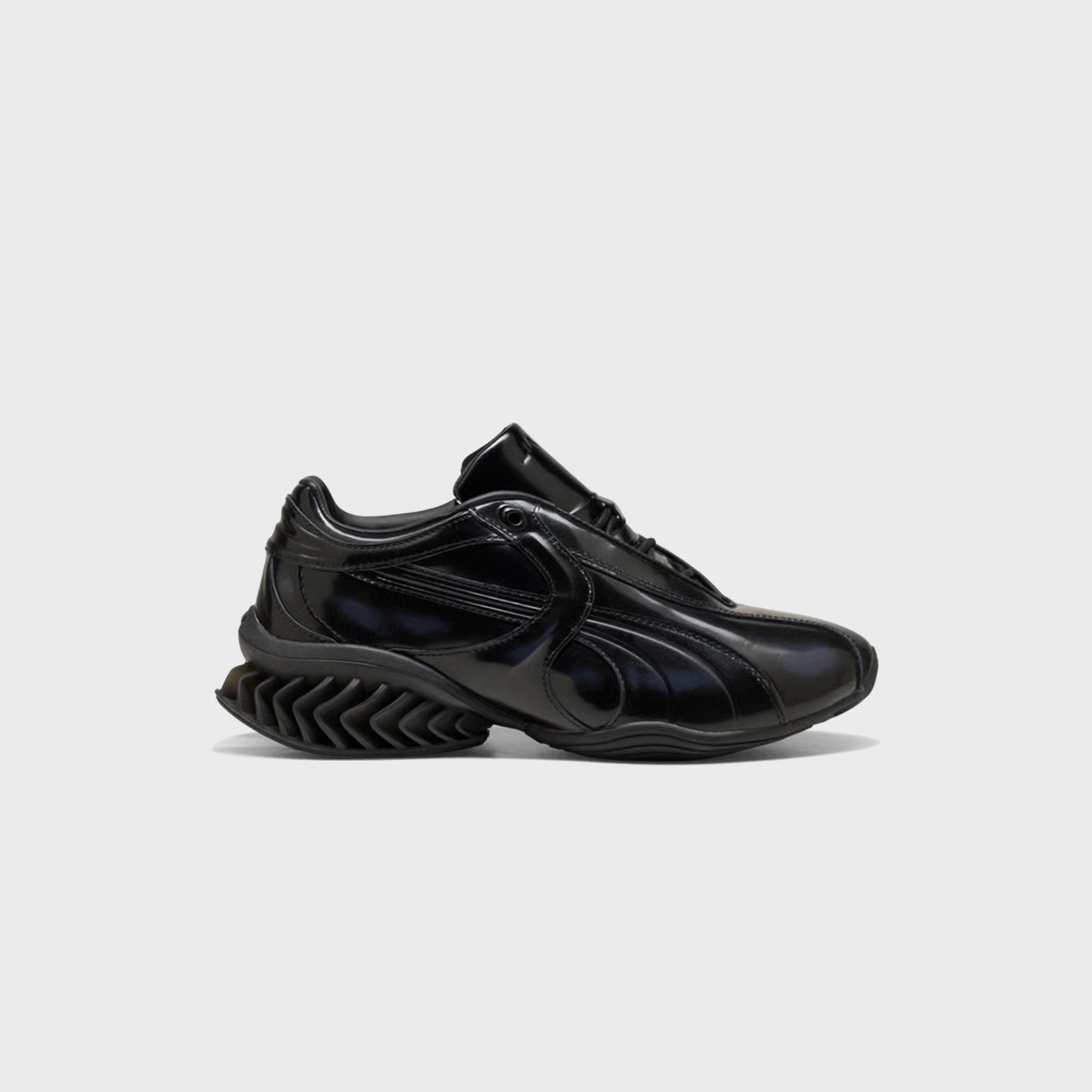 PUMA x _J.L-A.L_ Cell Geo 1 - Black – Kith