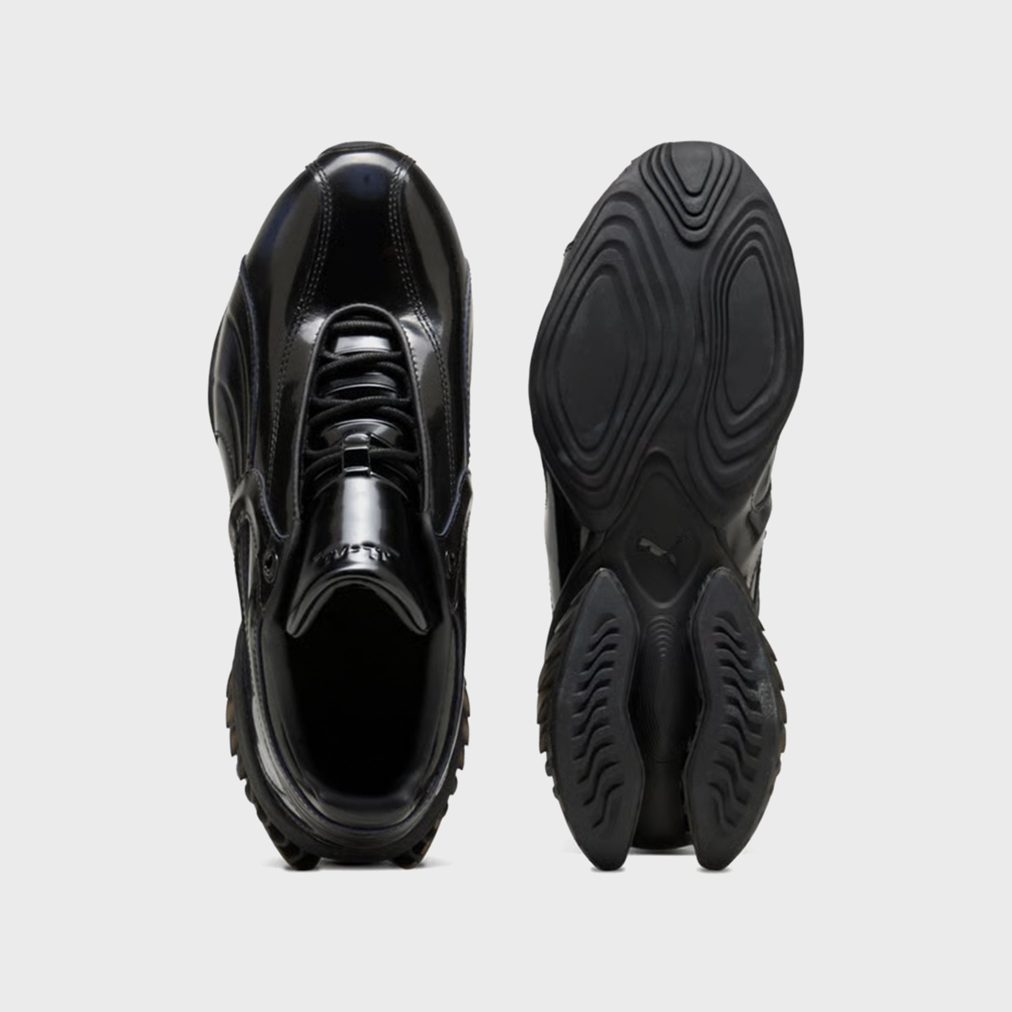 PUMA x _J.L-A.L_ Cell Geo 1 - Black – Kith