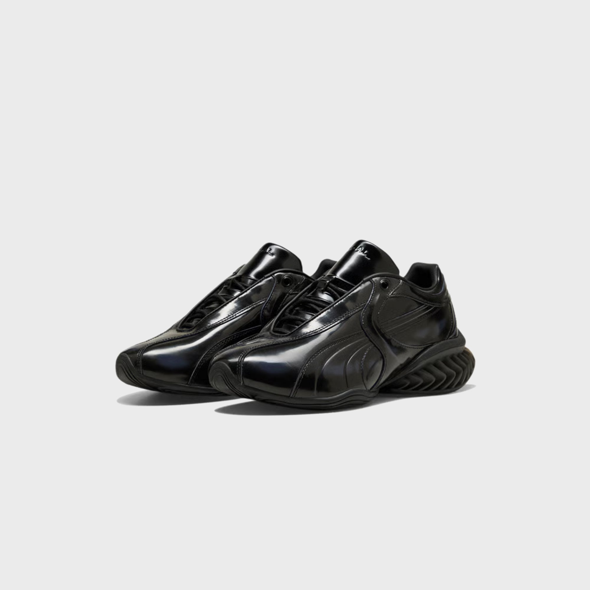 PUMA x _J.L-A.L_ Cell Geo 1 - Black – Kith