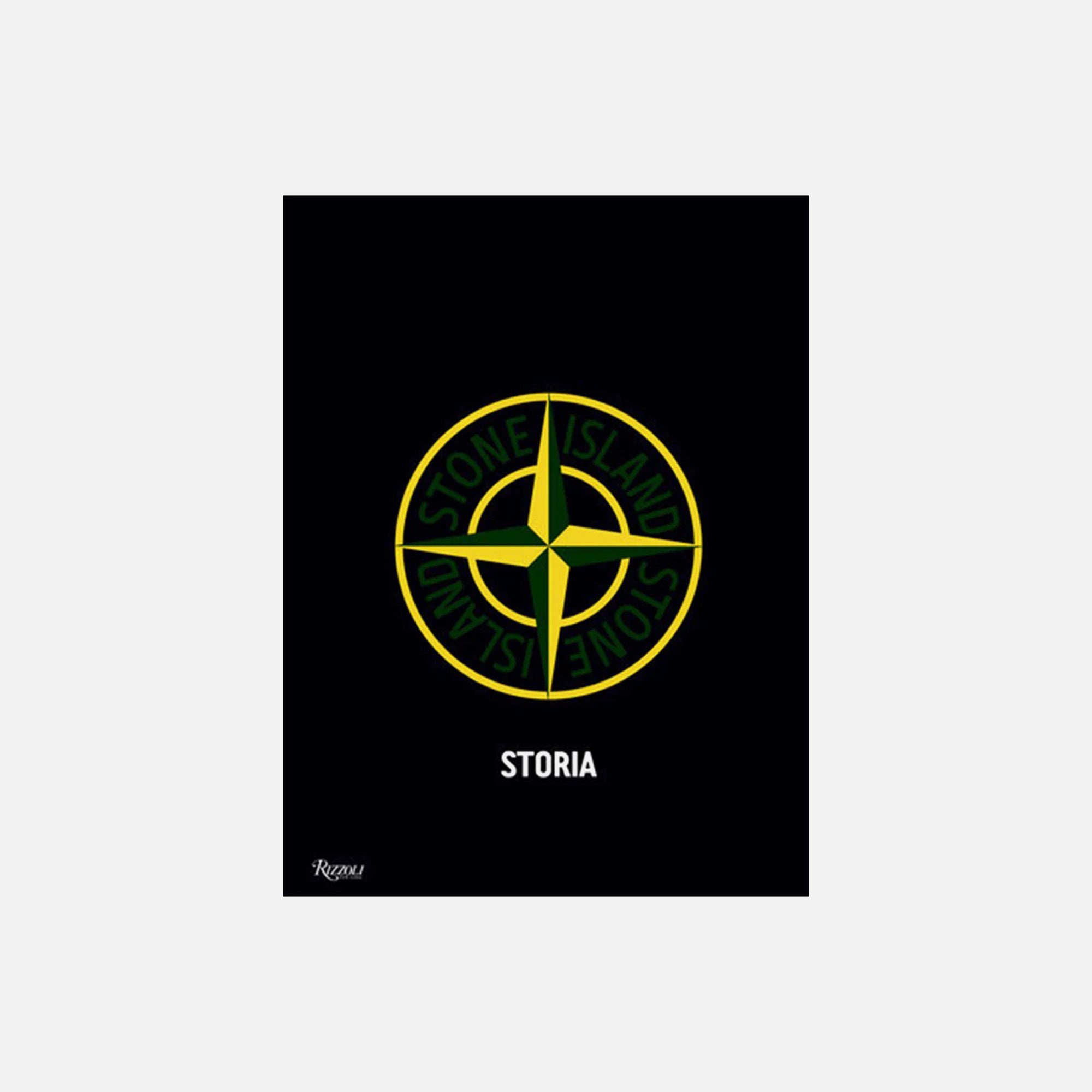 Simbolo stone island cheap