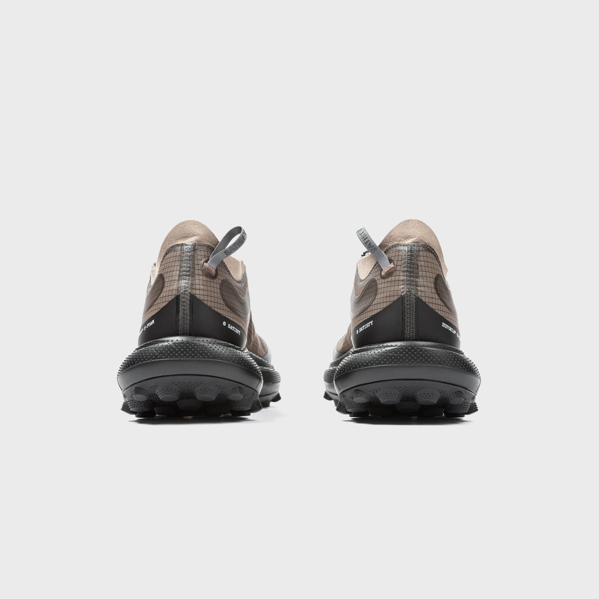 SATISFY TheROCKER - Falcon