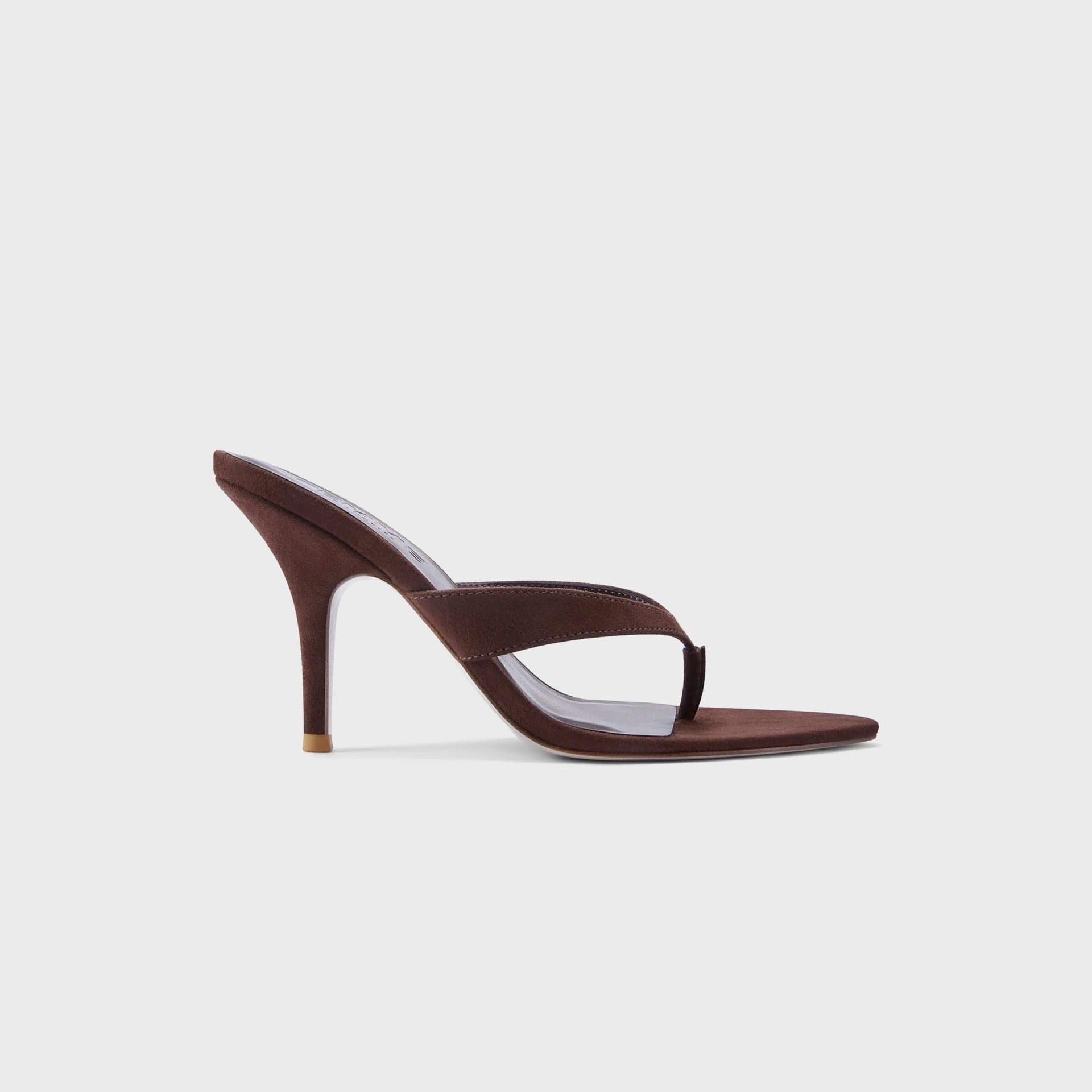 Femme LA Tokyo Thong Sandal - Coco