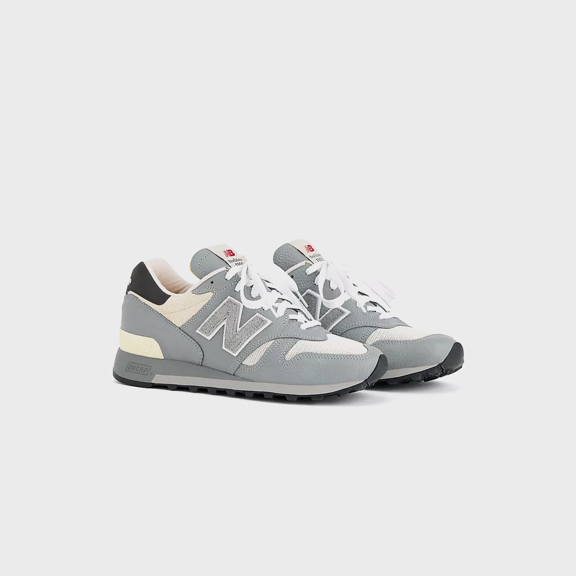 new balance　MS1300 GRAY 28cm New Balance Made in USA 1300 - Slate Grey / Permafrost / Harbor
