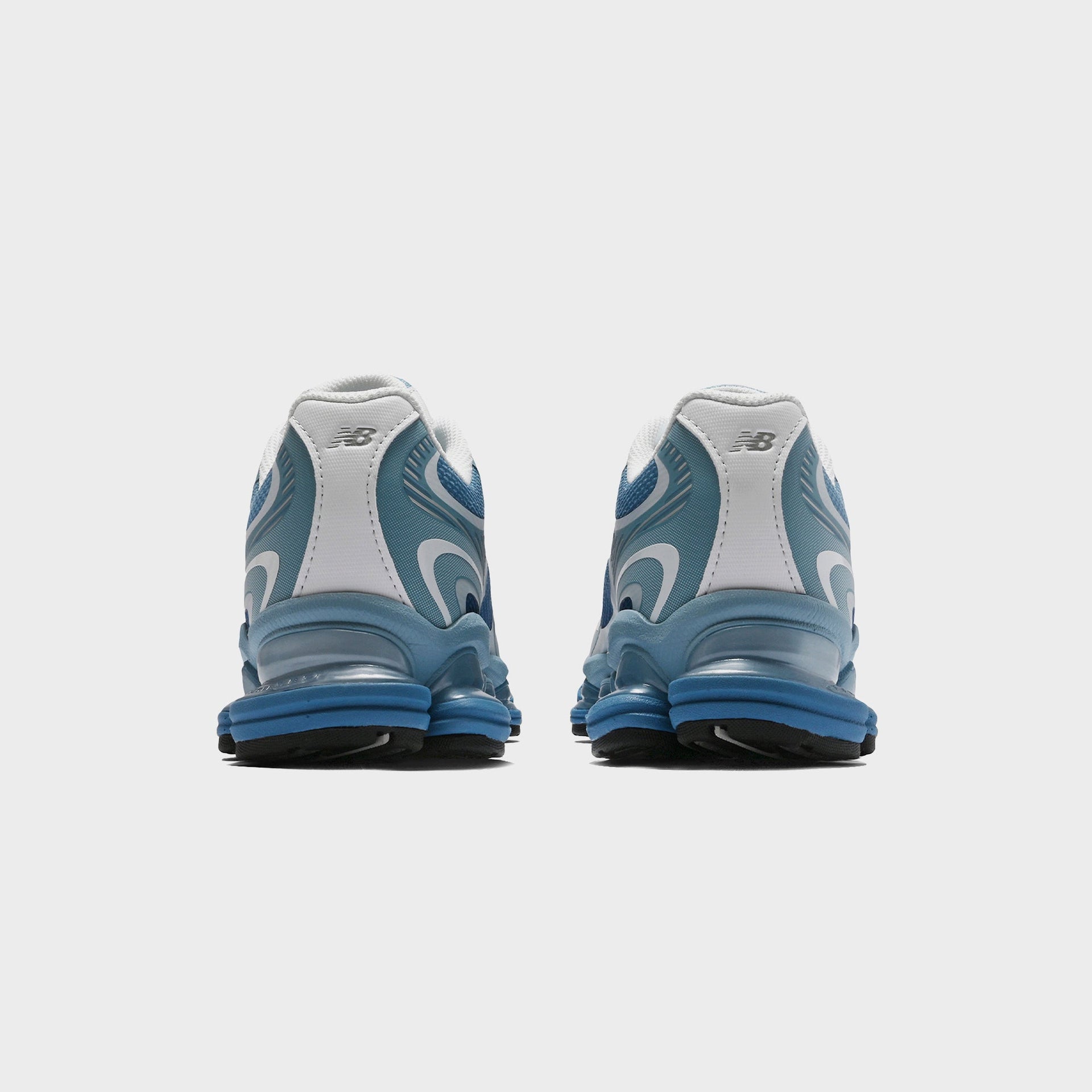 New Balance ABZORB 2000 - Still Water / Blue Agate