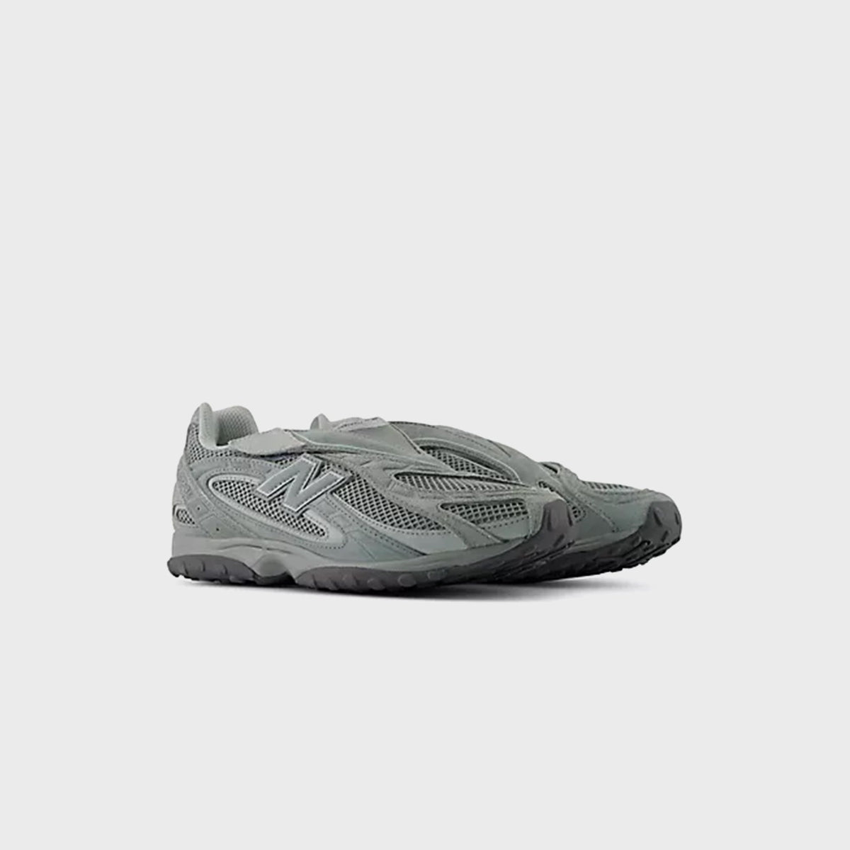 New Balance 204V - Bayberry / Lone Star Grey