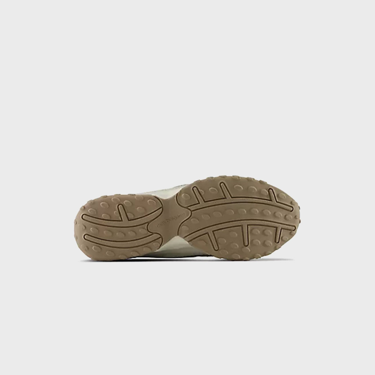 New Balance 204V - Turtledove / Timberwolf