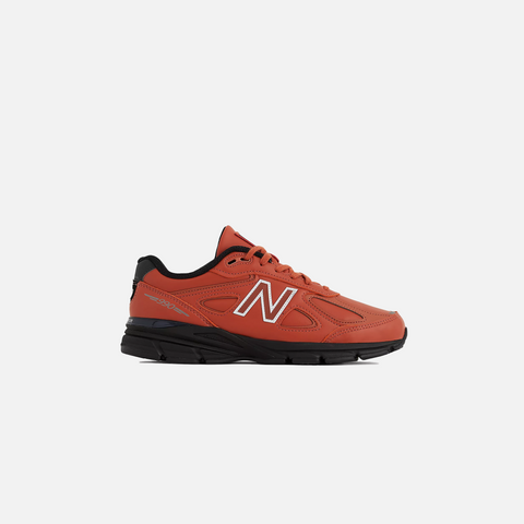 Fake 990 new balance hot sale
