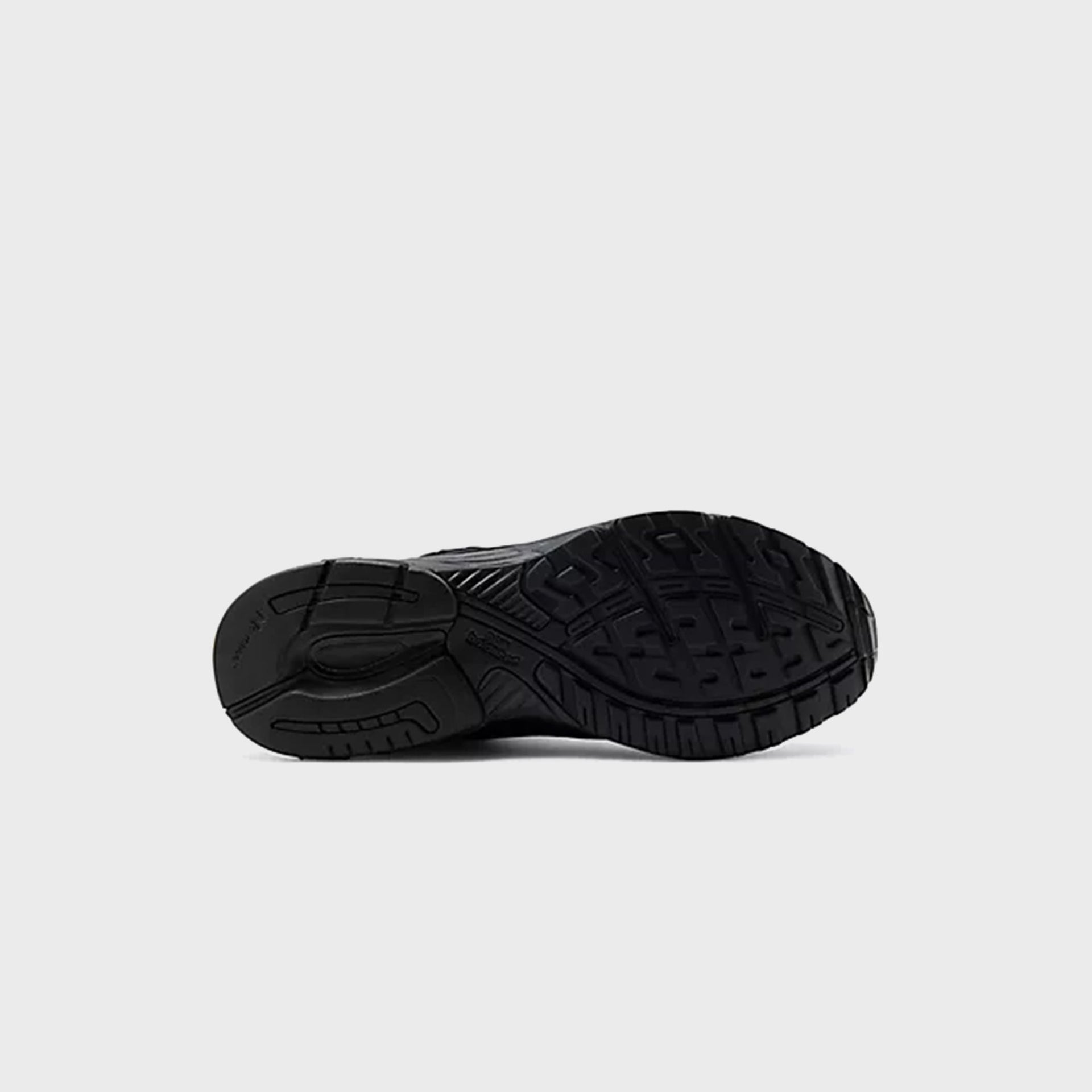 New Balance Made in USA 993 - Black