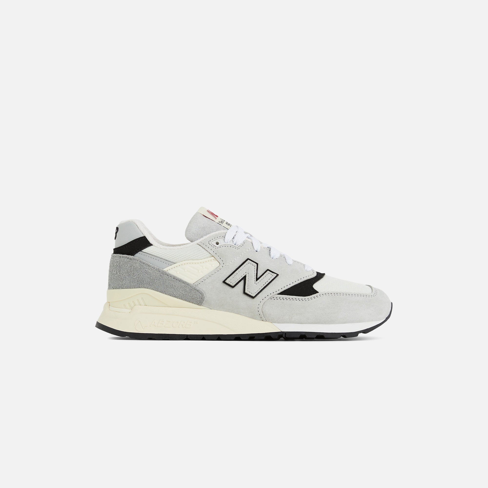 New balance 998 9.5 hotsell