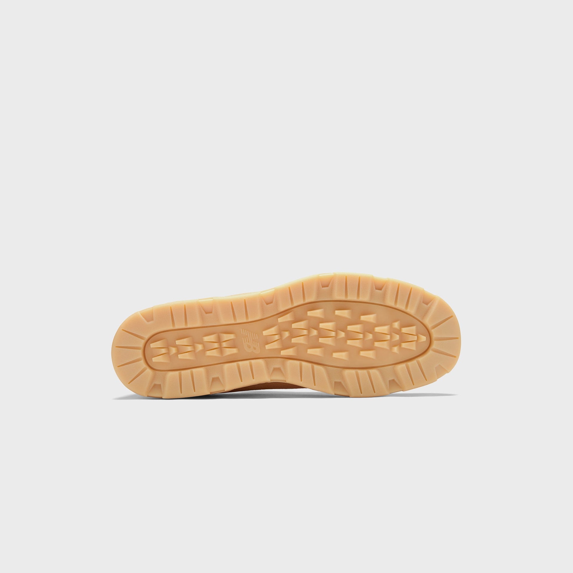 New Balance Allerdale Made in UK - Hazelnut
