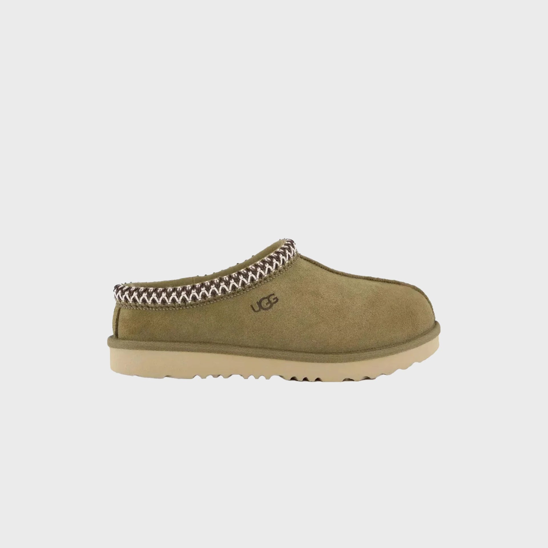 UGG Kids Tasman II - Antilope