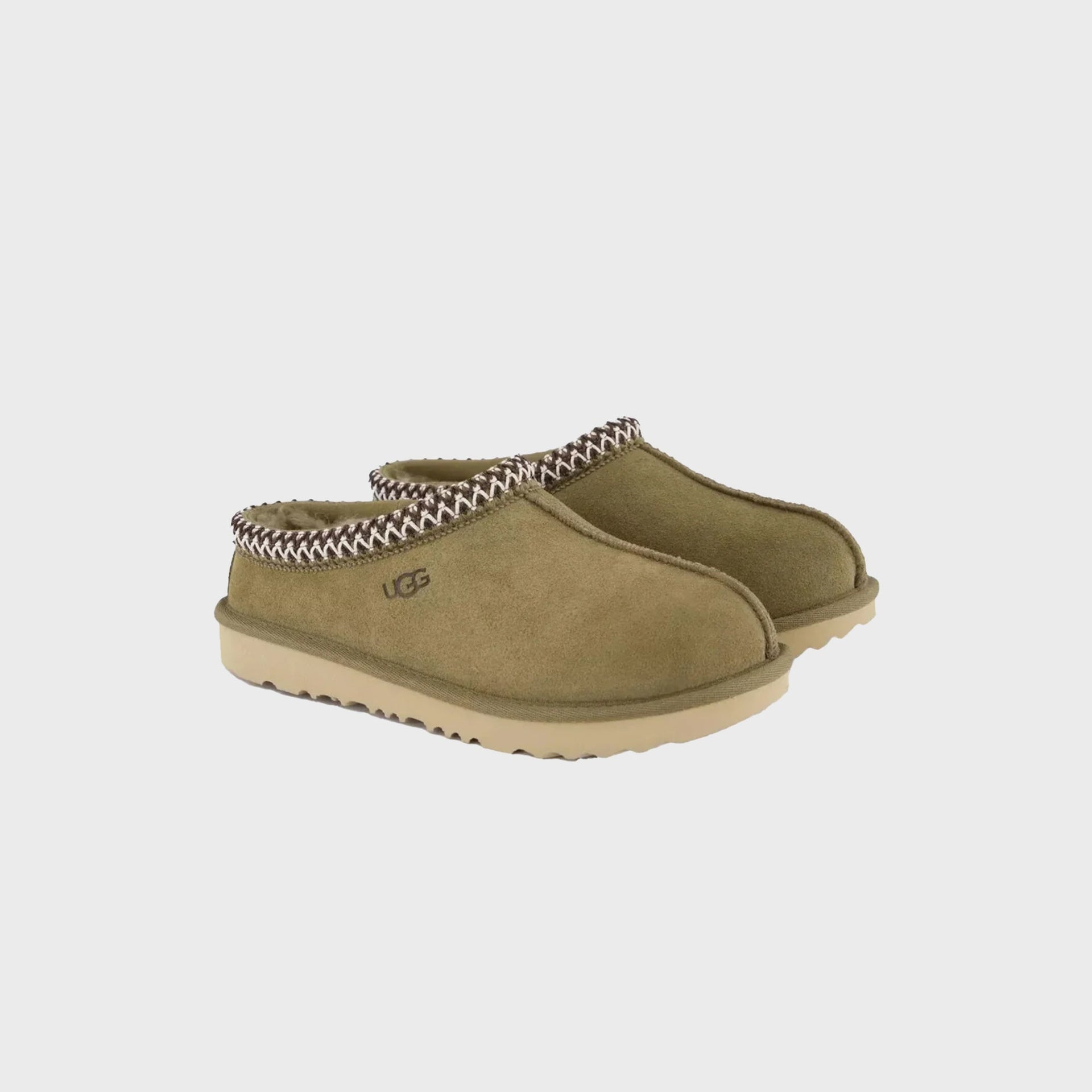 UGG Kids Tasman II - Antilope