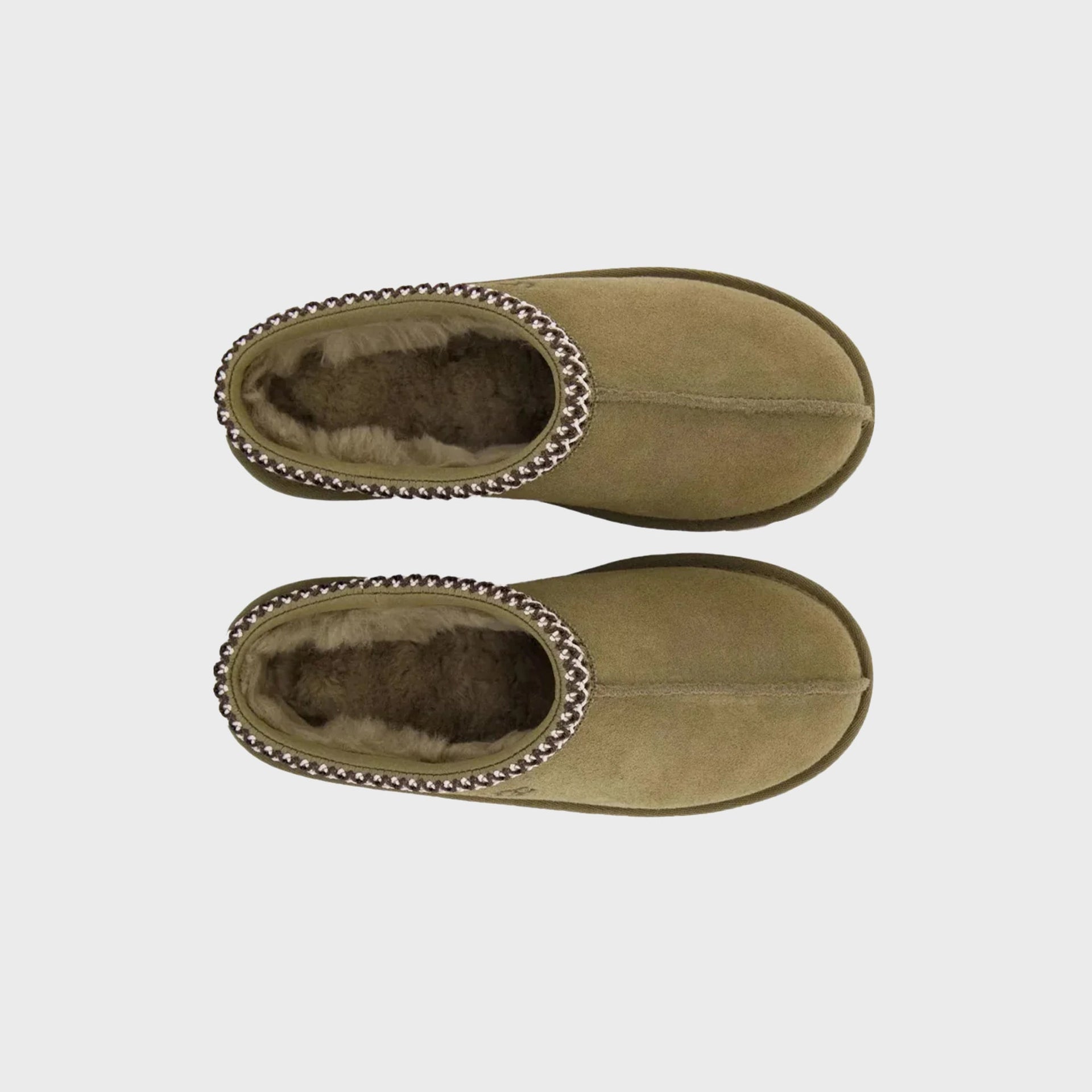 UGG Kids Tasman II - Antilope