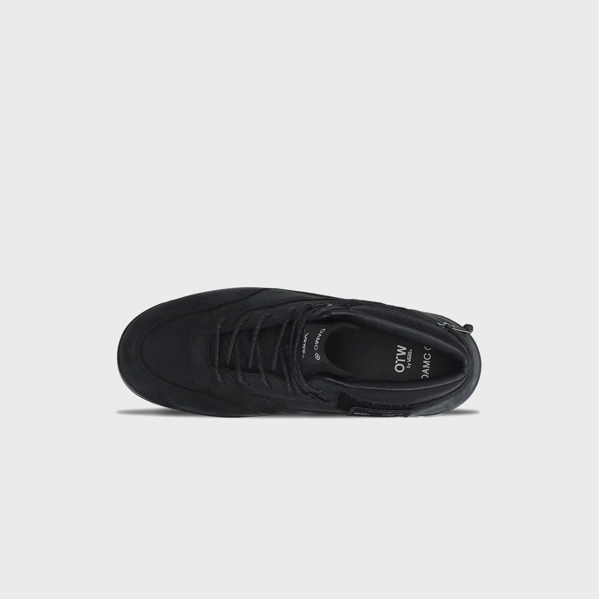OTW by Vans x OAMC Half Cab Boot 27.5 OTW by Vans x OAMC Half Cab
