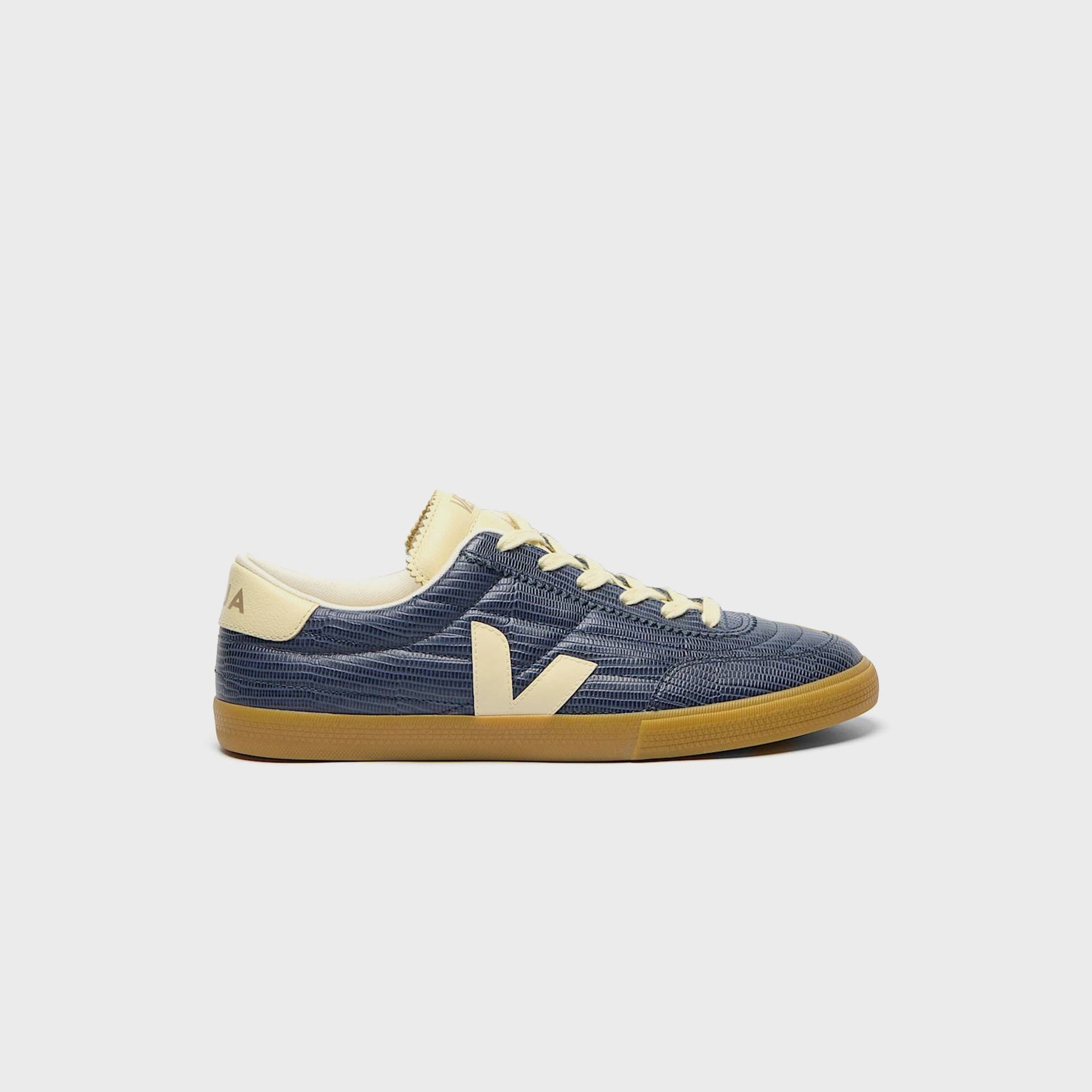 Veja WMNS Panenka Dragon Leather - Night