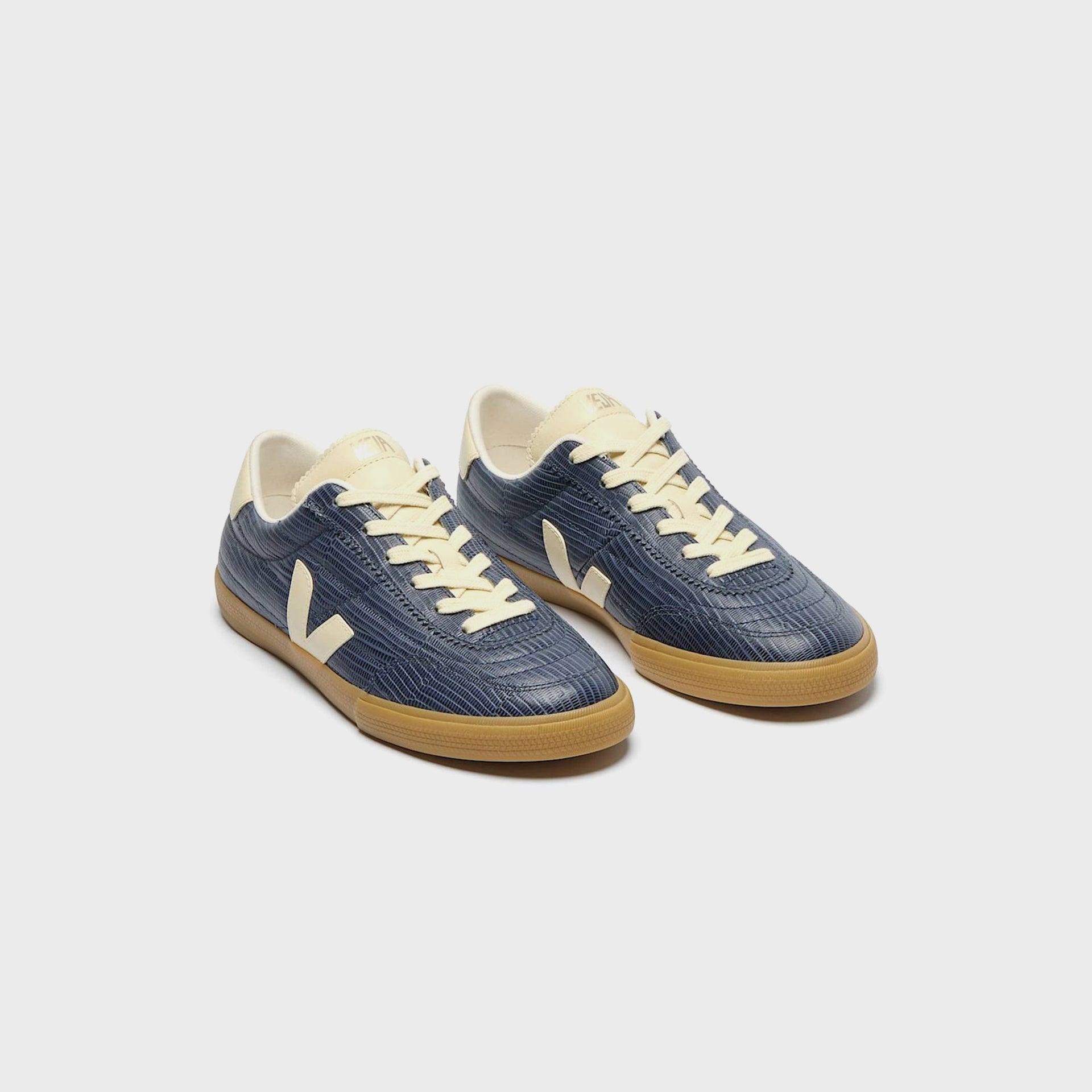 Veja WMNS Panenka Dragon Leather - Night