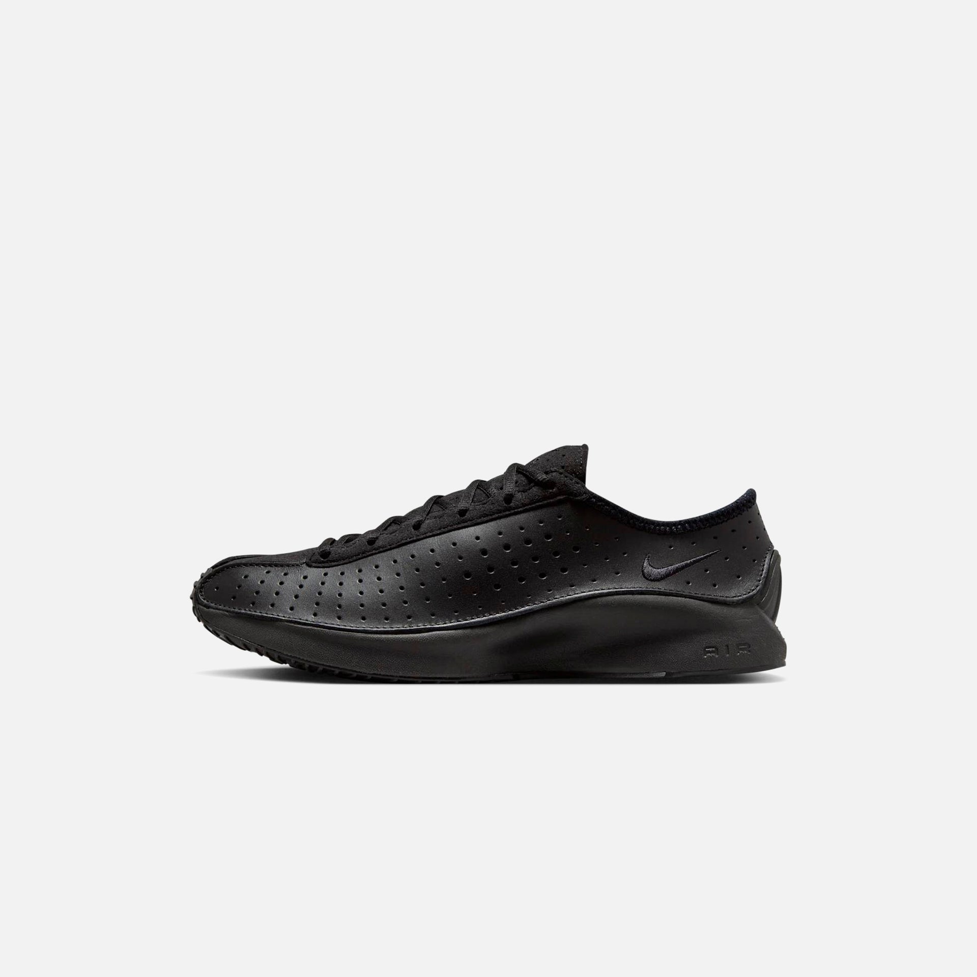 Nike WMNS Air Superfly - Black