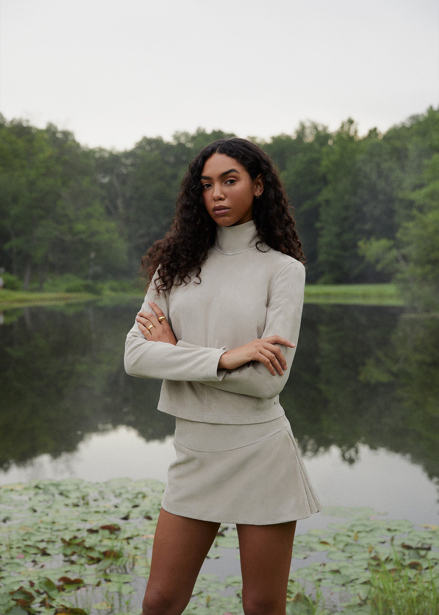 Shop Womens – Kith