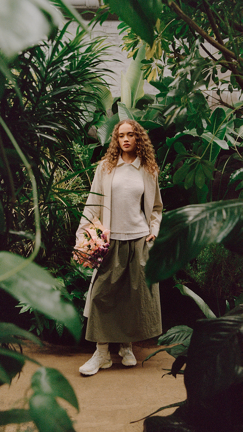Kith Women Spring 2025