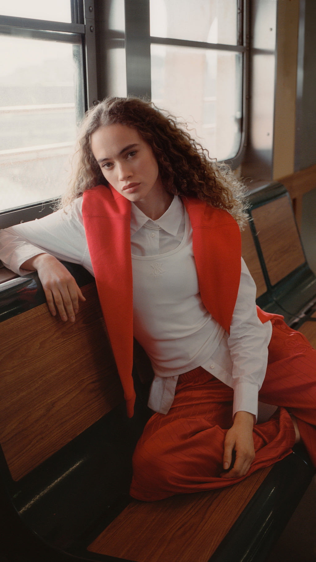 Kith Women Spring 2025