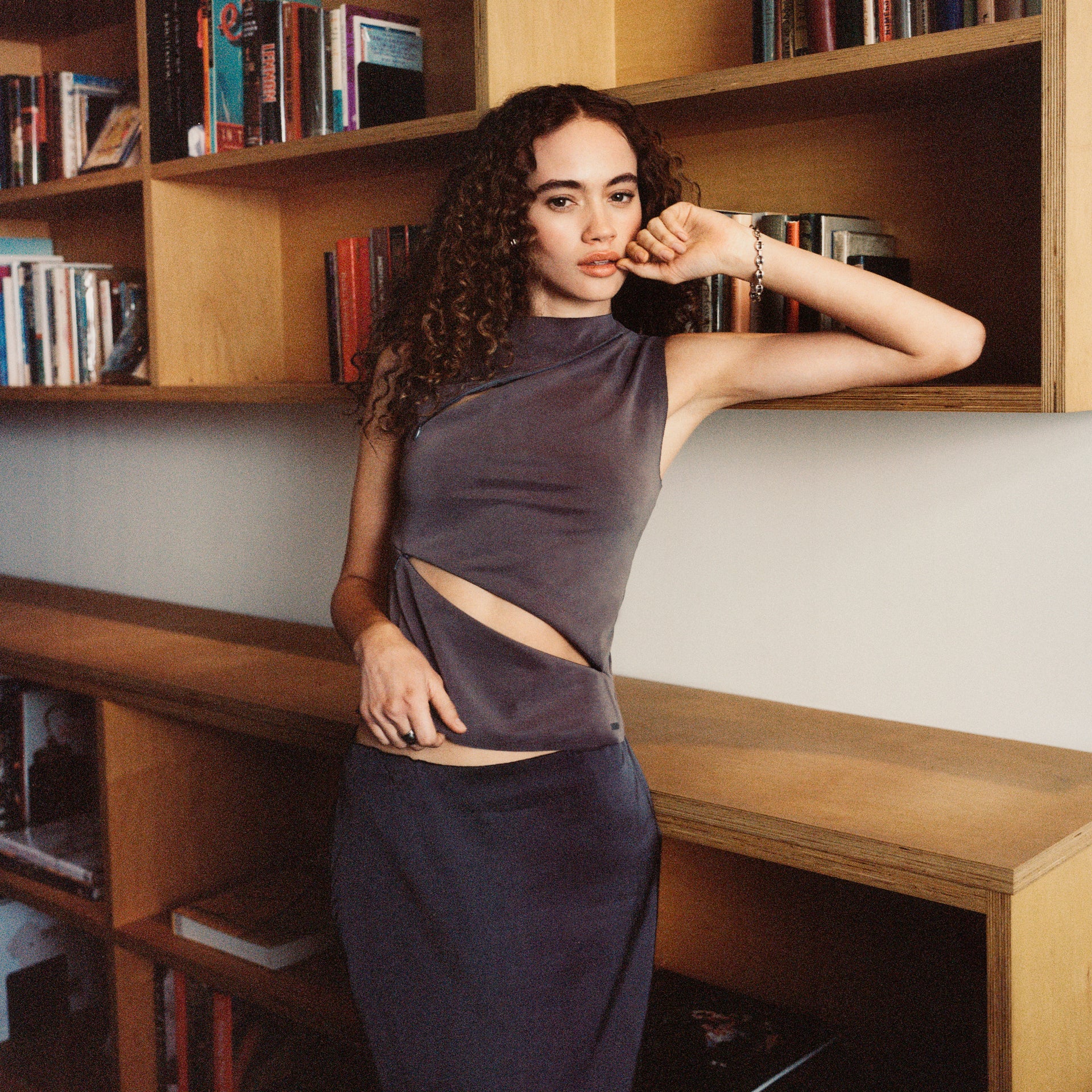 Kith Women Spring