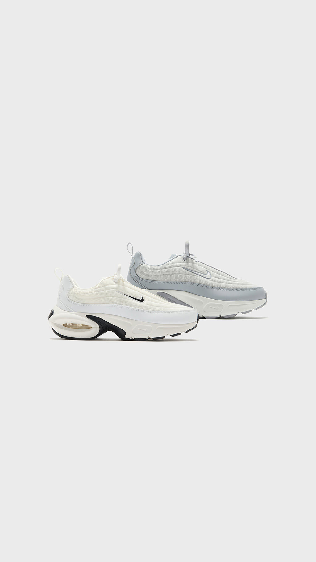 Women's Footwear