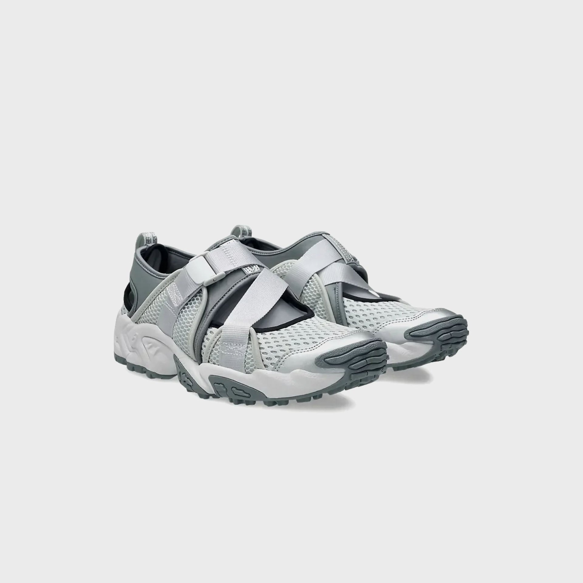 ASICS Gel-Filimy - Glacier Grey / Piedmont Grey
