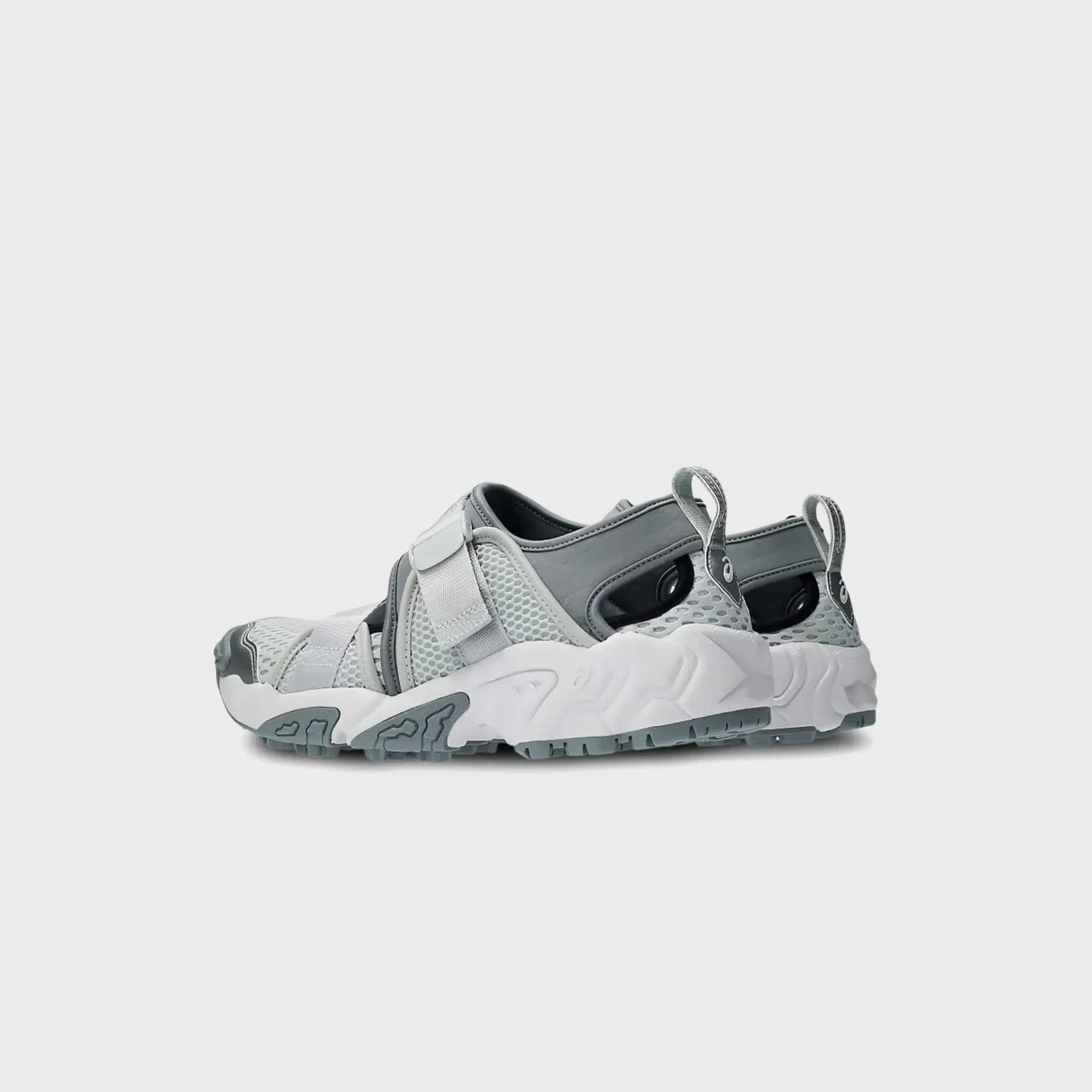 ASICS Gel-Filimy - Glacier Grey / Piedmont Grey