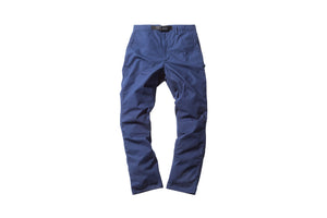 Norse Projects Laurits Ripstop Pant - Navy