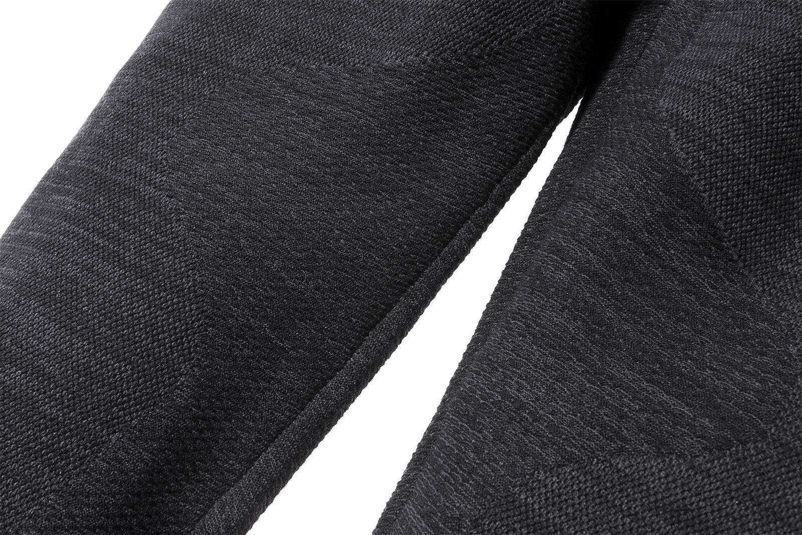 Nike Tech Knit Libero Pant - Black