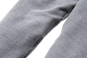 Nike Tech Knit Libero Pant - Grey