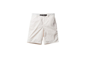 Norse Projects Laurits Ripstop Short - Ecru