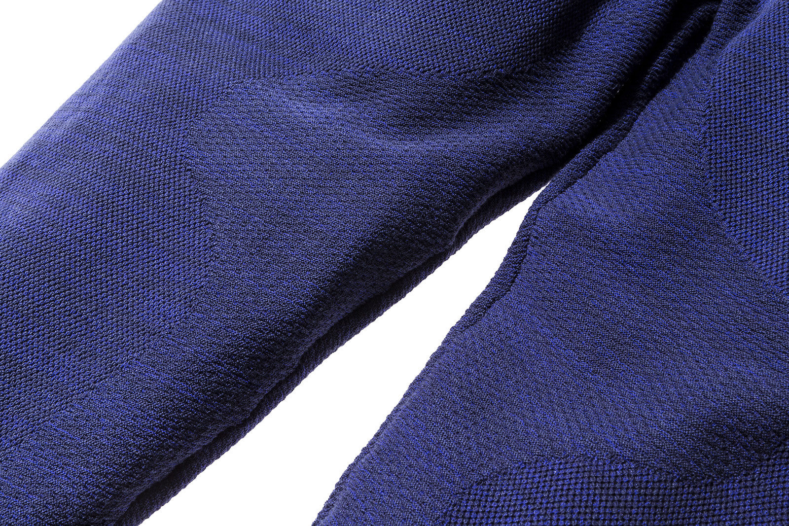 Nike Tech Knit Libero Pant - Deep Royal