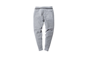 Nike Tech Knit Libero Pant - Grey – Kith