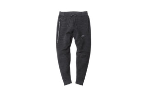 Nike Tech Knit Libero Pant - Black – Kith