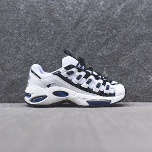 Puma Cell Endura White Surf the Web Kith